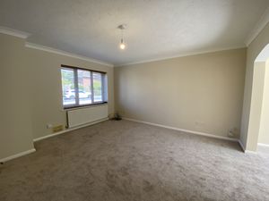 Lounge- click for photo gallery